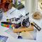 LEGO Creator 3in1 Retro fotocamera - 31147