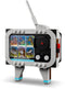 LEGO Creator 3in1 Retro fotocamera - 31147