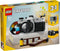 LEGO Creator 3in1 Retro fotocamera - 31147