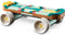 LEGO Creator 3in1 Retro rolschaats - 31148