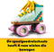 LEGO Creator 3in1 Retro rolschaats - 31148