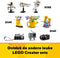 LEGO Creator 3in1 Retro rolschaats - 31148