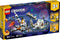 LEGO Creator 3in1 Ruimteachtbaan - 31142