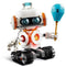 LEGO Creator 3in1 Ruimterobot wetenschaps - 31164