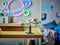 LEGO Creator 3in1 Ruimtevaarder - 31152