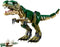 LEGO Creator 3in1 T. rex, dinosaurus 31151