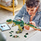 LEGO Creator 3in1 T. rex, dinosaurus 31151