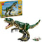 LEGO Creator 3in1 T. rex, dinosaurus 31151