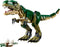 LEGO Creator 3in1 T. rex, dinosaurus 31151