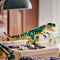 LEGO Creator 3in1 T. rex, dinosaurus 31151