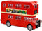 LEGO Creator 40220 Londense bus