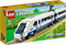 LEGO creator 40518 Hogesnelheidstrein