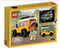 LEGO Creator 40650 - Land Rover Classic Defender