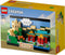 Lego Creator - Ansichtkaart van Beijing - 40654