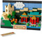 Lego Creator - Ansichtkaart van Beijing - 40654