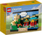 Lego Creator - Ansichtkaart van Beijing - 40654