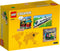 Lego Creator - Ansichtkaart van Beijing - 40654