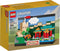 Lego Creator - Ansichtkaart van Beijing - 40654