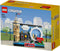 Lego Creator - Ansichtkaart van Londen - 40569