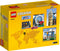 Lego Creator - Ansichtkaart van Londen - 40569