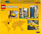 Lego Creator - Ansichtkaart van New York - 40519