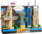 Lego Creator - Ansichtkaart van New York - 40519