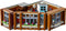 LEGO Creator Expert Garage op de Hoek - 10264