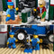 LEGO Creator Expert Garage op de Hoek - 10264