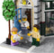 LEGO Creator Expert Garage op de Hoek - 10264