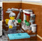 LEGO Creator Expert Garage op de Hoek - 10264
