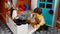 LEGO Creator Expert Garage op de Hoek - 10264
