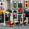 LEGO Creator Expert Gebouwenset - 10255