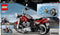 LEGO Creator Expert Harley-Davidson Fat Boy - 10269