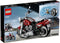 LEGO Creator Expert Harley-Davidson Fat Boy - 10269