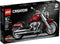 LEGO Creator Expert Harley-Davidson Fat Boy - 10269
