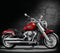 LEGO Creator Expert Harley-Davidson Fat Boy - 10269