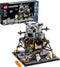 LEGO Creator Expert NASA Apollo 11 Maanlander - 10266