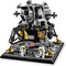 LEGO Creator Expert NASA Apollo 11 Maanlander - 10266