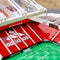 LEGO Creator Expert Old Trafford Manchester United - 10272