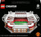 LEGO Creator Expert Old Trafford Manchester United - 10272
