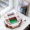 LEGO Creator Expert Old Trafford Manchester United - 10272