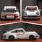 LEGO Creator Expert Porsche 911 - 10295