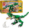 LEGO Creator Machtige Dinosaurussen - 31058