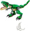 LEGO Creator Machtige Dinosaurussen - 31058