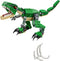 LEGO Creator Machtige Dinosaurussen - 31058