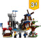 LEGO Creator Middeleeuws Kasteel - 31120
