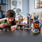 LEGO Creator Middeleeuws Kasteel - 31120