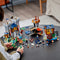 LEGO Creator Middeleeuws Kasteel - 31120