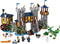 LEGO Creator Middeleeuws Kasteel - 31120