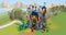 LEGO Creator Middeleeuws Kasteel - 31120